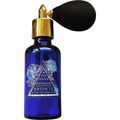Bronte von The Parfum Apothecary