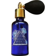 Bronte von The Parfum Apothecary