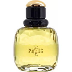 Paris (Eau de Parfum)