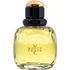 Paris (Eau de Parfum)