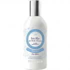 Iris Blu dei Colli Toscani / Blue Iris / Iris Bleu (Elisir Aromatico) von Perlier