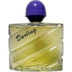 Darling by Louis Philippe Monaco