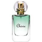 Mer Mer / メメ by chouchouChérie