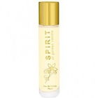 Spirit of Golden Vanilla von Spirit