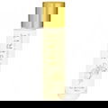 Spirit of Golden Vanilla by Spirit
