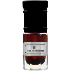 Deep Sultani Purple von Jogi