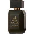 Oud Maqam von Al Aneeq