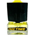 Free Time by Filippo Sorcinelli