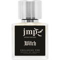 Witch von JMP Artisan Perfumes