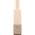 Honey & Crocus by Jo Malone