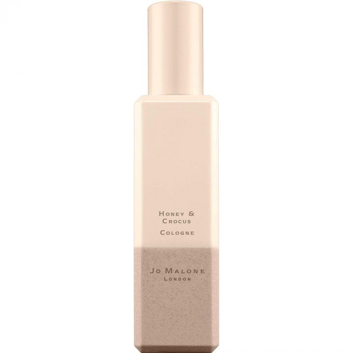 Honey & Crocus von Jo Malone