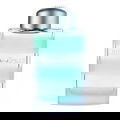 Eau de Sport Glacée by Eden Park