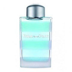 Eau de Sport Glacée von Eden Park