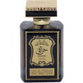 Khurafi Oud by Al Raheeb