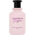 Sangria+Saffron von Michael Malul