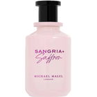 Sangria+Saffron von Michael Malul