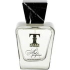 Muschio Marino von Torre of Tuscany