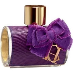 CH Eau de Parfum Sublime by Carolina Herrera
