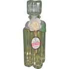 Grand Cordon by Ankara