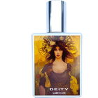 Rose Deity von LabHouse Perfume