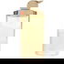 Cerruti Image pour Femme