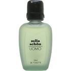 Mila Schön Uomo (1986) (Eau de Toilette) by Mila Schön