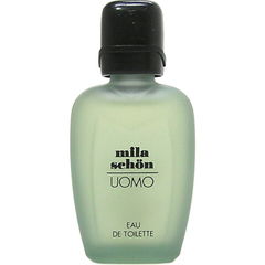 Mila Schön Uomo (1986) (Eau de Toilette) von Mila Schön