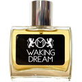 Waking Dream by Maher Olfactive