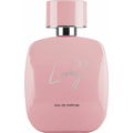 Lovely by Look by BIPA