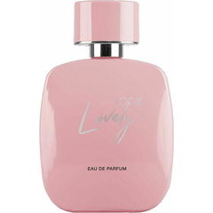 Lovely von Look by BIPA