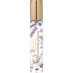 Eia Nei Alia (Eau de Toilette) / エイアネイ アリア von Ohana Mahaalo / オハナ・マハロ