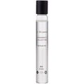 Hakka / 薄荷 (Perfume Oil) by J-Scent