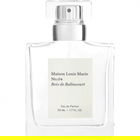 No.04 - Bois de Balincourt (Eau de Parfum) von Maison Louis Marie