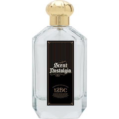 12BC von Scent Nostalgia