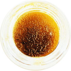 Citrine (Perfume Oil) von Wild Veil Perfume