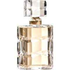 Rouge 540 by Baccarat
