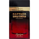Sexy Dirty Bastard von Ryziger Parfums