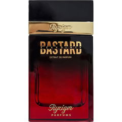 Sexy Dirty Bastard von Ryziger Parfums