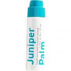 Juniper Palm von Urban Outfitters