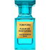 Fleur de Portofino (Eau de Parfum)