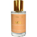 Sol (Perfume) by Miami + Co.