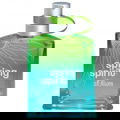 Spring Spirit Men