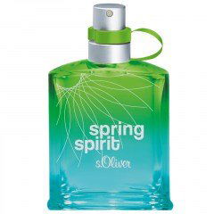 Spring Spirit Men von s.Oliver