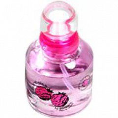 Framboise by Pimkie