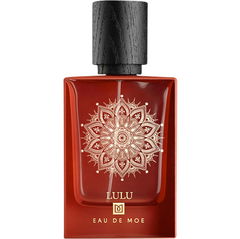 Lulu von Eau de Moe