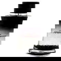 Caviar Grand Prix Black by Axis