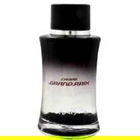 Caviar Grand Prix Black by Axis