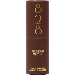 Midnight Mirage by 828 Aroma