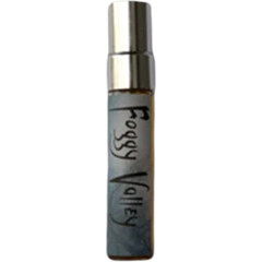 Espaces (Eau de Toilette) von Cheramy