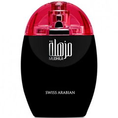 Mudhila von Swiss Arabian